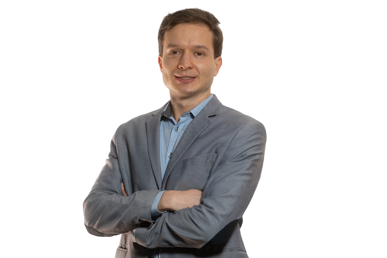 Copy of DSC02487_whiteBG (1)